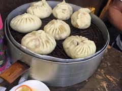 -张包铺(道外店)