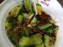 -龙虾风暴(松江店)