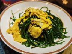 -巴依老爷新疆美食(工体旗舰店)