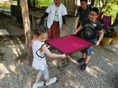 -大象粑粑造纸公园