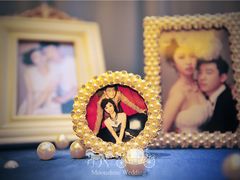 -上海雅居乐万豪侯爵酒店