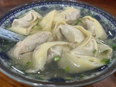 -荣阳楼(山塘街店)