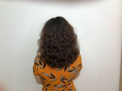 点击看大图 -HD HAIR STYLE