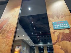 -楚湘苑(商品街大道店)