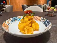 -三品香·江浙菜(松江九谊店)