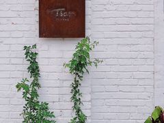 -Tian品