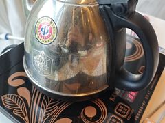 -虾饺妹·酒家(海珠广场店)