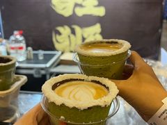 -南宁国际会展中心(会展东博文化旅游区)