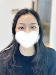 -MIVI野生眉纹绣纹眉