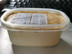-兔兔家蛋糕甜品(德胜店)