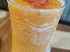 -必胜客(龙茗店)