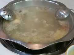 -福源药膳鸡(天润城店)