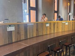 -三联韬奋书店(三里屯店)