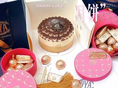 -COVA(环贸iapm店)