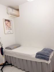 -瓷肌博士·祛痘科技美肤