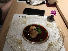 -鮨一日本料理旗舰店(总店)