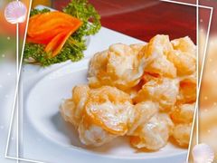 -闻香阁·清真(光荣道店)