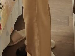 -季师傅无痕改衣(日月光中心店)