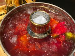 -别院里音乐餐酒吧(双流航空港店)