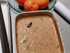 -渡娘火锅(大兴大悦春风里店)