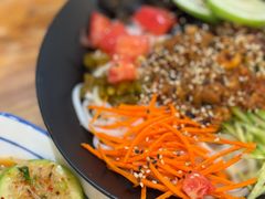 -阿木舂记·特色小吃(平江路店)