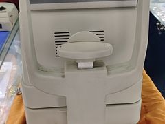 -苗妙钟表眼镜店(徽宁路店)