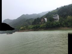-后柳水乡