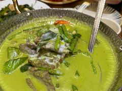 -泰堤坊(淡水体育馆店)