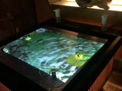 -沈园堂·陆公馆(开元名都店)