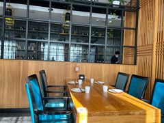 -壹零捌道·北京烤鸭(车公庄店)