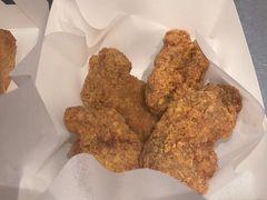 -DQ·蛋糕·冰淇淋(高新万达店)