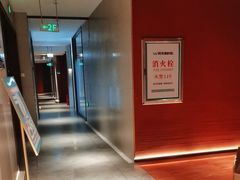 -阿伟海鲜楼·福建菜(延寿店)