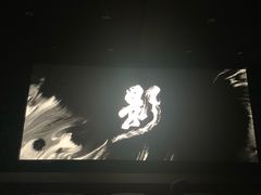 -大光明丽星VIP影城(昌里路杜比全景声店)