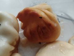 -邓记一品生煎(奥克斯广场店)