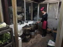 -唠叨坊私房菜(五一街店)