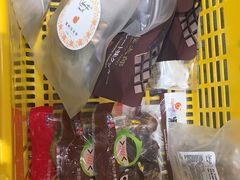 -KKV(深圳宏发大仟里店)