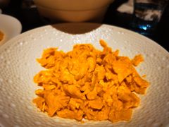 -羡餐厅·杭帮菜·淳菜(千岛湖自由洲际殿店)