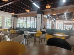 -苏州大学独墅湖校区-第8食堂(崇文路店)