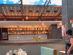 -阿瓦山寨·湘菜现炒·剁椒鱼头王(咸阳总店)