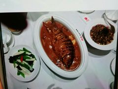 -阿五黄河大鲤鱼(海尚店)