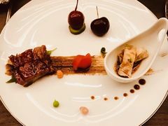 -伯衡55·吉品轩(乌鲁木齐南路店)