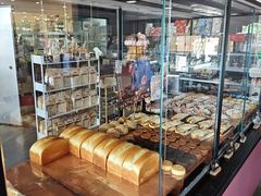 -燃厚蛋糕(卓展中信城店)