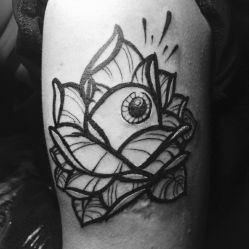-筑tattoo纹身工作室