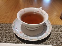 -香樟花园法式铁板烧(恒隆广场店)