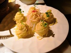 -蔴将·川菜(黄龙万科店)