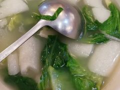 -眉州东坡(通州店)
