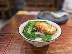 -受气牛肉·重庆耙牛肉(来福士店)