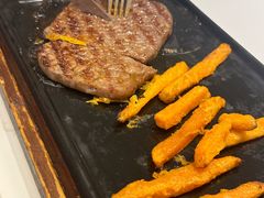 -必胜客(东茅岭店)