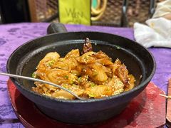 -惠食佳·朱雀(东方商厦店)