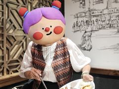 -建新园过桥米线(老街店)